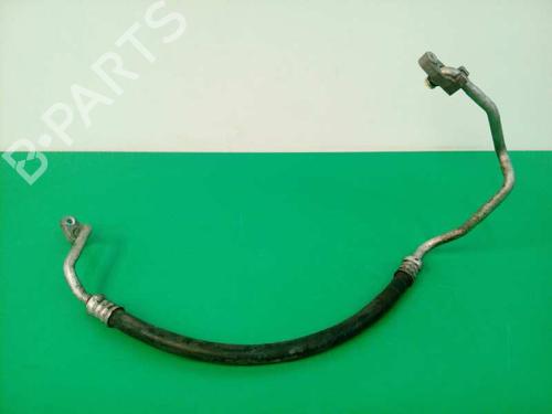 Used AC pipe TOYOTA COROLLA Verso (ZER_, ZZE12_, R1_) [2004-2009]  18267051