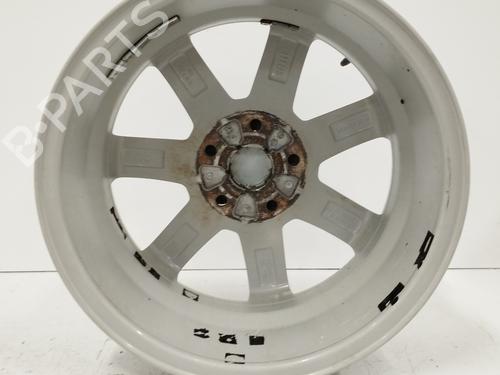 Rim SEAT TOLEDO III (5P2)  | BP19636655C45 