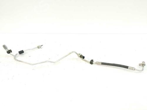 Used AC pipe INFINITI QX30 2.2 D AWD (170 hp) 14152231