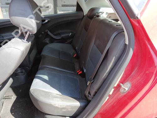 Engine SEAT IBIZA IV ST (6J8, 6P8) 1.6 TDI | BP38649827M1 - Image 8