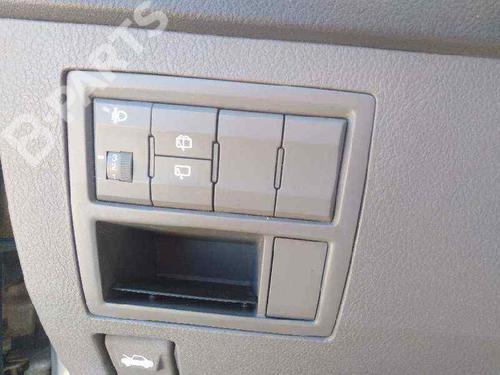 AC compressor KIA CARENS II MPV (FJ) 1.6 | BP6122011M34 