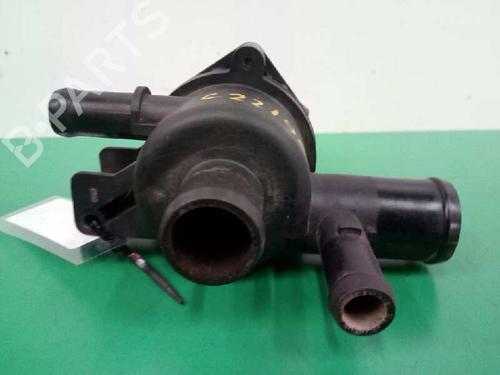 Other AUDI A4 B6 (8E2) 1.9 TDI | BP14146632O1 