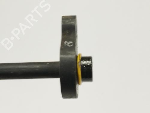 AC pipe VOLVO V50 (545) 2.0 D | BP14154239M126 