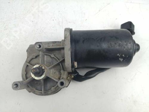 Front wiper motor LANDWIND (JMC) CV9 1.6 | BP29353202M29 