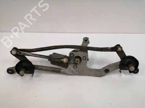 Used Front wiper motor Front wiper motor 8166327 8166327
