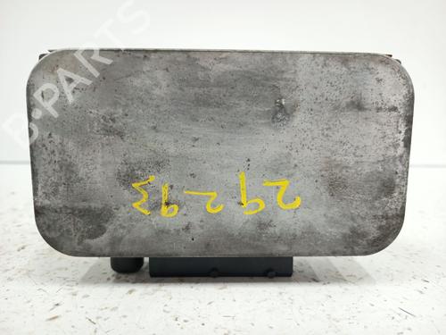  - Image 2