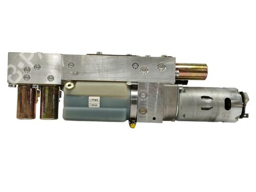 BP16033603M60 main image