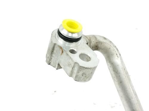 AC pipe HONDA ACCORD VIII (CU) | BP14153710M126