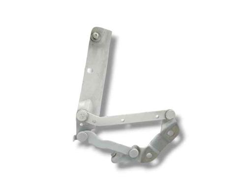 Hinge/Door check strap LAND ROVER RANGE ROVER EVOQUE (L538) 2.0 D | BP27615022C146 