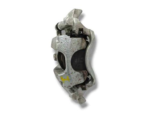 Used Left front brake caliper FORD PUMA (J2K, CF7) 1.0 EcoBoost (125 hp) 23960600