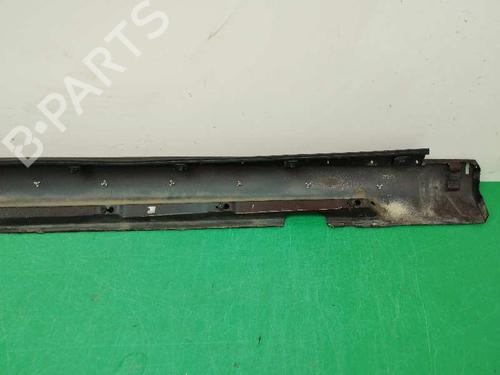 Other VOLVO V60 I (155)  | BP14152123O1 