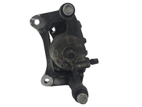 Right front brake caliper KIA PICANTO II (TA) 1.0 | BP23575532M104