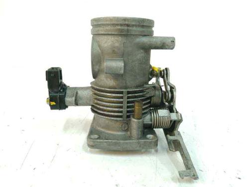 Throttle body BMW 3 (E36) 316 i | BP9958402M82 
