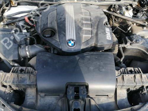 Elektronisk modul BMW 1 (E87) 118 d | BP9428287M83 
