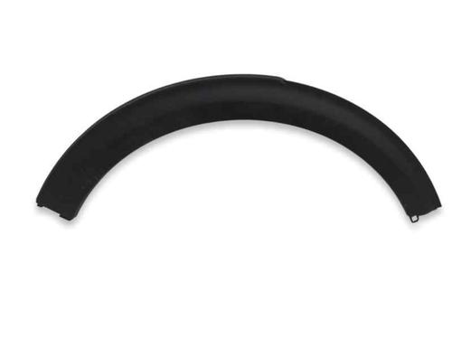 Used Rear left wheel arch trim KIA NIRO I (DE) [2016-2022]  23577645