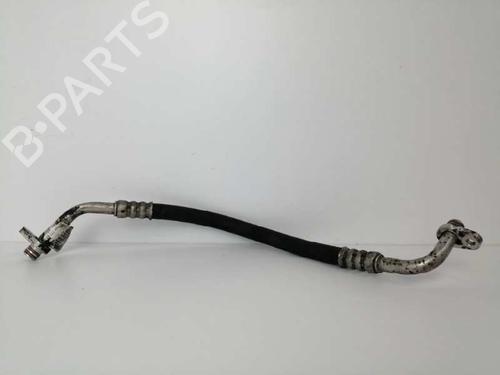 Used AC pipe CITROËN C5 III (RD_) [2008-2017]  14148236