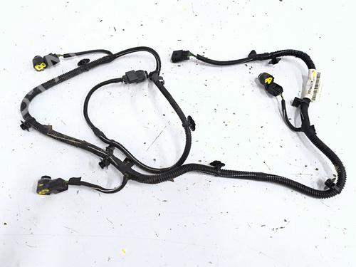 Used Electronic module Electronic module 39648536 39648536