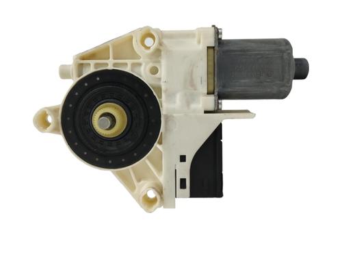 Right rear window motor RENAULT LAGUNA III Grandtour (KT0/1)  | BP16858214E22