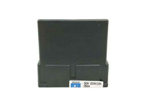 Used Electronic module Electronic module NISSAN QASHQAI III (J12) 1.3 DIG-T (140 hp) 16858136 16858136