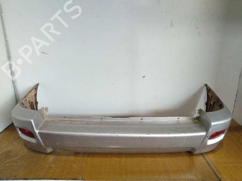 BP1228453C8 main image