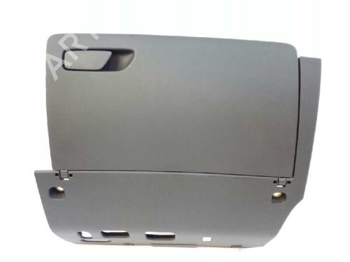 Handskerum AUDI A3 Sportback (8VA, 8VF) 1.6 TDI (105 hp) 5821897