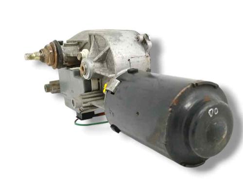 Front wiper motor AIXAM 400 0.4 | BP28024685M29 