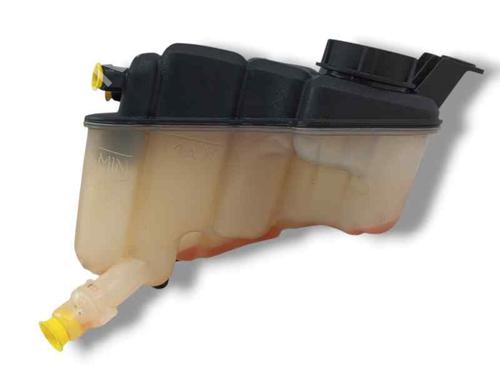 Expansion tank LAND ROVER RANGE ROVER EVOQUE (L538) 2.0 D | BP27520591C120 