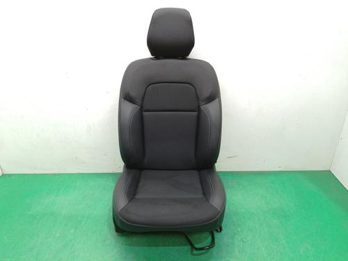 Used Right front seat RENAULT EXPRESS Box Body/MPV [2021-2025]  12442808