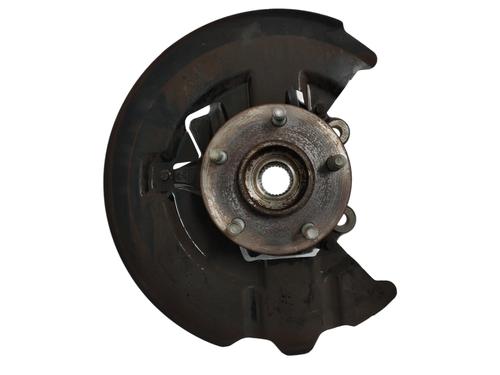 Used Right front steering knuckle FORD KUGA I 2.0 TDCi (140 hp) 16815880