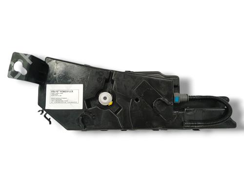 Used AdBlue tank CITROËN C4 Picasso I MPV (UD_) [2006-2015]  23576118