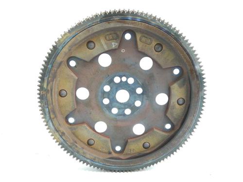 Used Flywheel HYUNDAI H-1 Van (A1) [1997-2008]  14152439