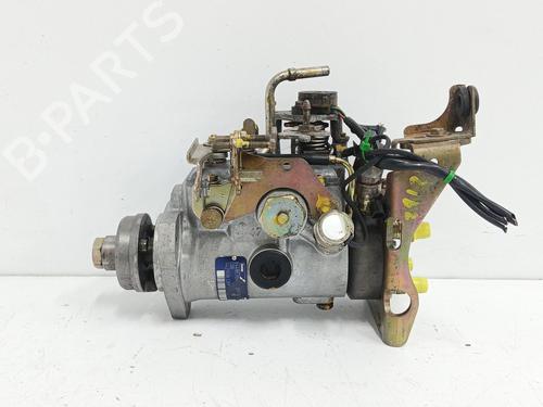 Used Injection pump FORD ESCORT VI (GAL, AAL, ABL) 1.8 Turbo D (70 hp) 31380839