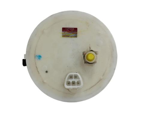 Fuel pump LEXUS RX (_U3_) 300 (MCU35_, MCU35R) | BP13636375M76 