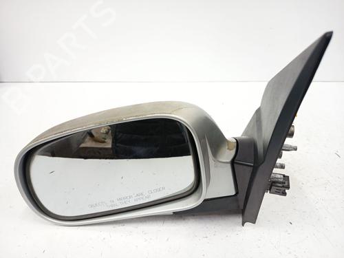 Bakspejl venstre SSANGYONG KYRON 2.0 Xdi (141 hp) 30685600