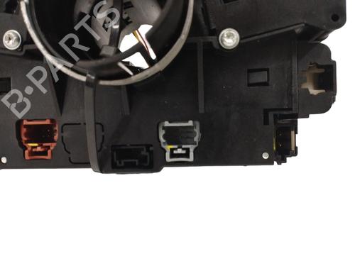 Switch CITROËN C2 (JM_) 1.4 HDi | BP18297442I30 