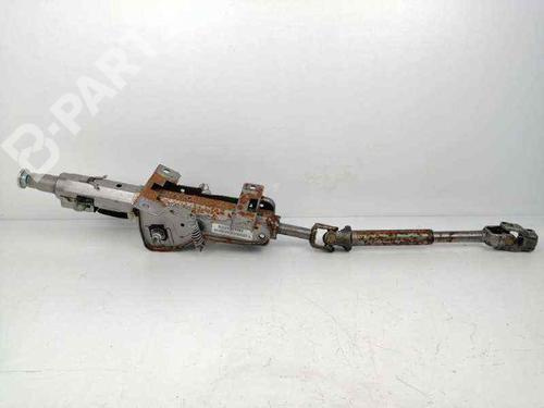 Used Steering column VW GOLF VII (5G1, BQ1, BE1, BE2) 1.6 TDI (115 hp) 6941442