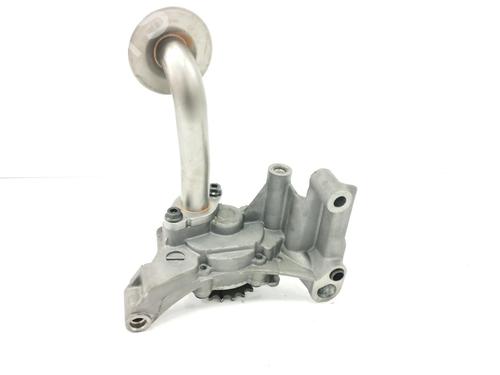 Other SEAT ALTEA (5P1) 2.0 TDI 16V | BP14154162O1 