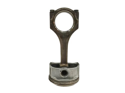 Used Other LEXUS RX (_U3_) [2003-2008]  15232414