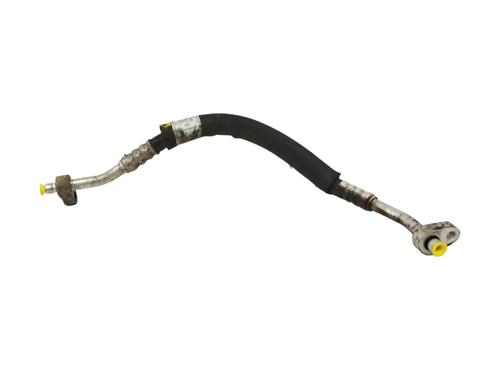 Used AC pipe SSANGYONG ACTYON I [2005-2025]  16097370