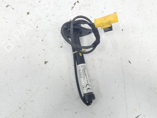 Used Driver airbag MERCEDES-BENZ A-CLASS (W176) A 180 (176.042) (122 hp) 30721327