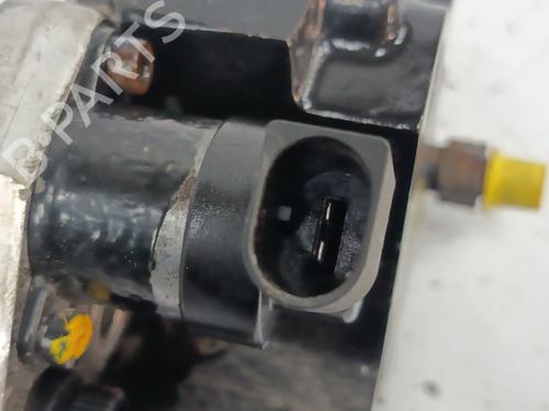 Injection pump BMW 3 (E90) 320 d | BP34186589M78  - Image 5