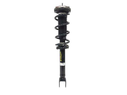 Used Right front shock absorber INFINITI Q50 50 D (170 hp) 26614334