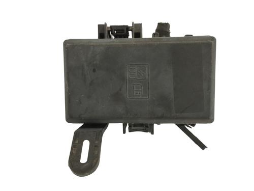 Used Fuse box FORD KA+ III (UK, FK) [2014-2026]  16635566