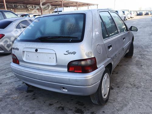 Steering pump FORD ESCORT VI Turnier (GAL, ANL) 1.8 TD | BP30960122M99