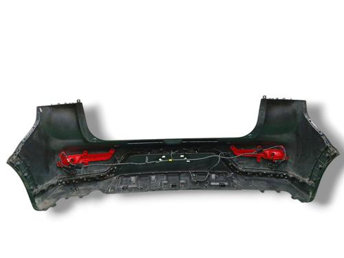 Rear bumper KIA NIRO I (DE) 1.6 GDI Hybrid | BP29913826C8