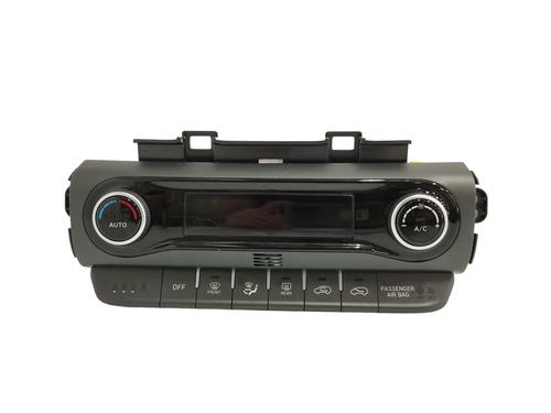 Used Climate control HYUNDAI KONA (OS, OSE, OSI) [2017-2023]  12429028