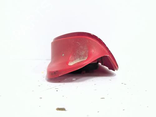 Left taillight OPEL MOVANO A Bus (X70) 2.5 DTI (JD) | BP40041402C34 - Image 4