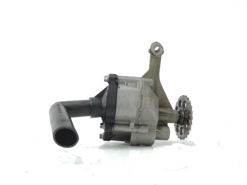 Other MERCEDES-BENZ M-CLASS (W163) ML 270 CDI (163.113) | BP14154506O1