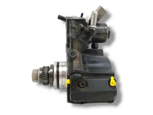 Used Injection pump MERCEDES-BENZ SPRINTER 3-t Van (B906) [2006-2018]  24811356