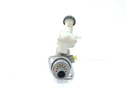 Brake master cylinder NISSAN NOTE (E11, NE11)  | BP8640325M77 